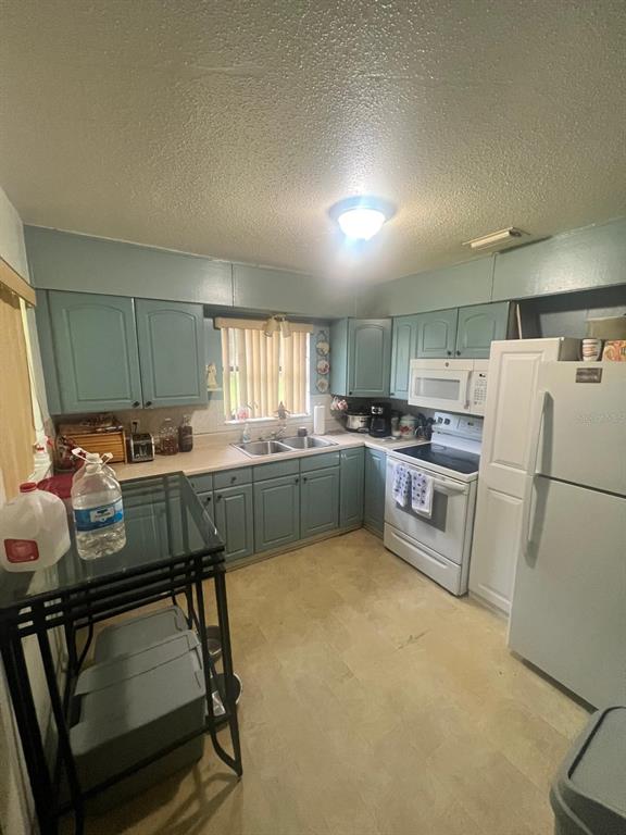 2031 SE 191ST TERRACE, MORRISTON, FL — photo 3 of 30