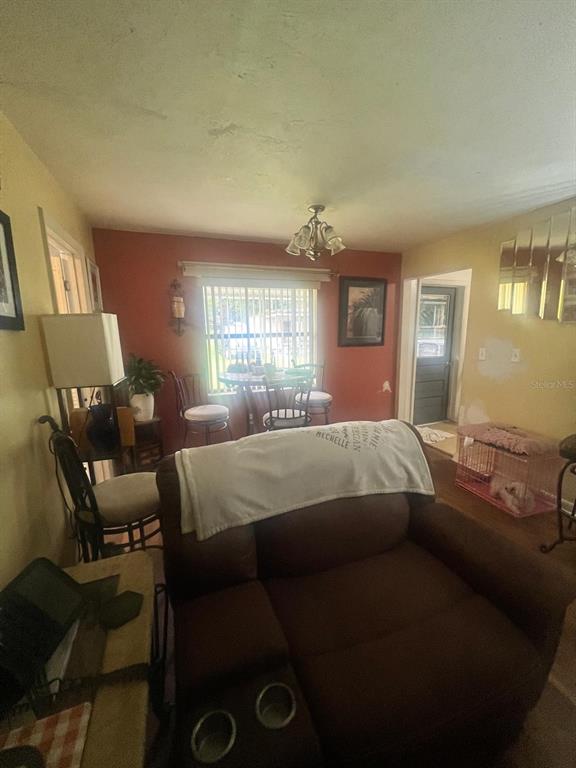 2031 SE 191ST TERRACE, MORRISTON, FL — photo 4 of 30
