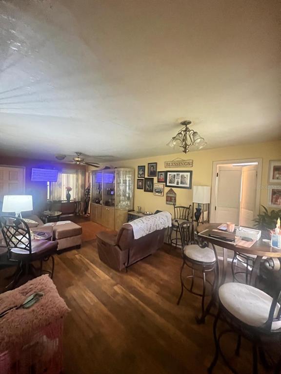 2031 SE 191ST TERRACE, MORRISTON, FL — photo 5 of 30