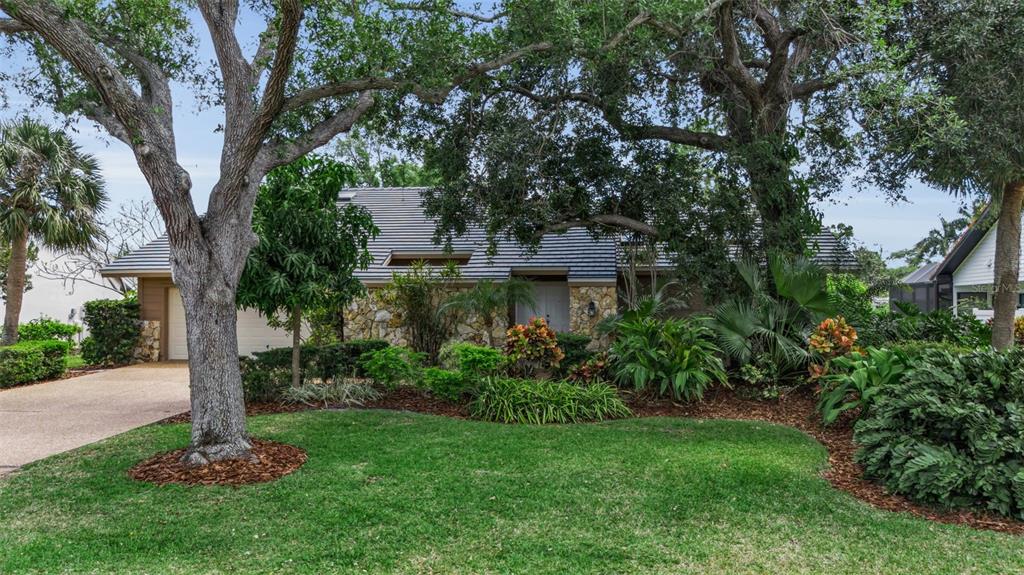 1732 PINE HARRIER CIRCLE