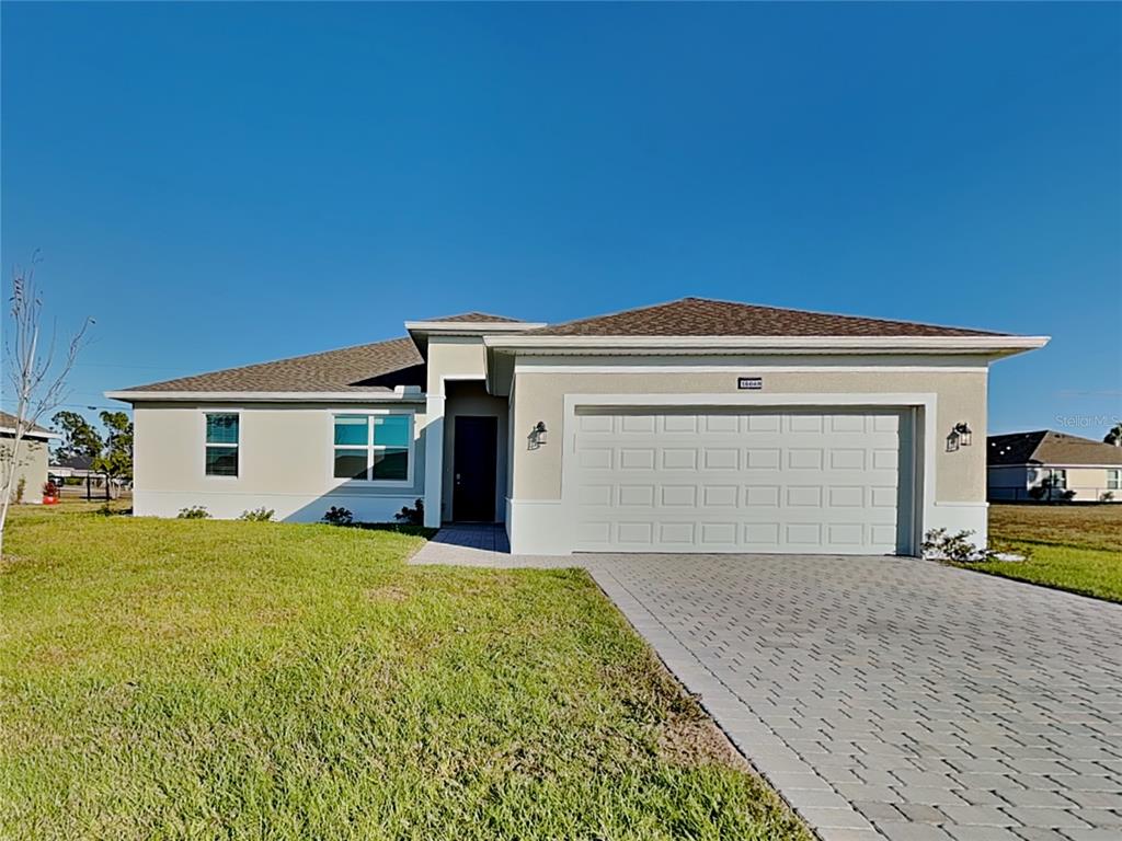 16040 GALIANO COURT