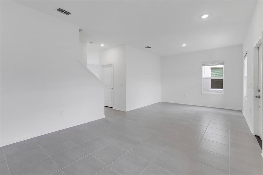 5595 RONIN DRIVE, ST CLOUD, FL — photo 4 of 30