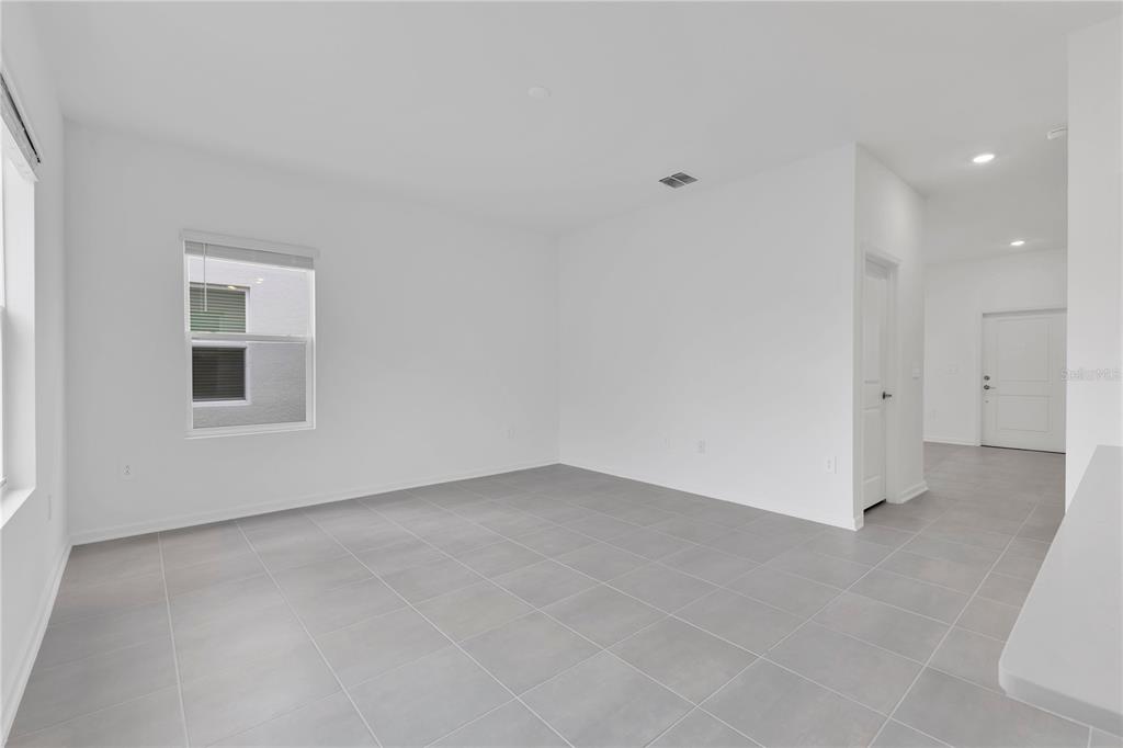5595 RONIN DRIVE, ST CLOUD, FL — photo 5 of 30