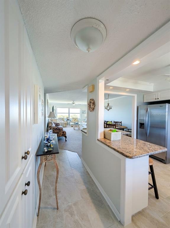 4725 COVE CIRCLE APT 609, ST PETERSBURG, FL — photo 2 of 37