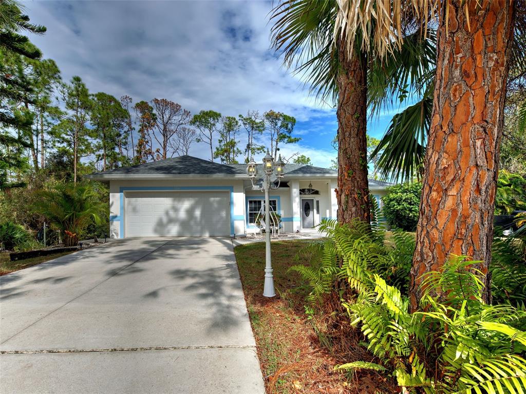 5218 NEON AVENUE