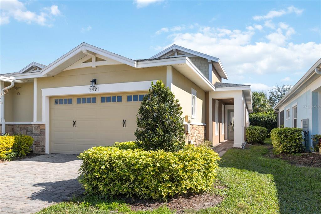 2491 YELLOW BRICK ROAD, ST CLOUD, FL — photo 3 of 30