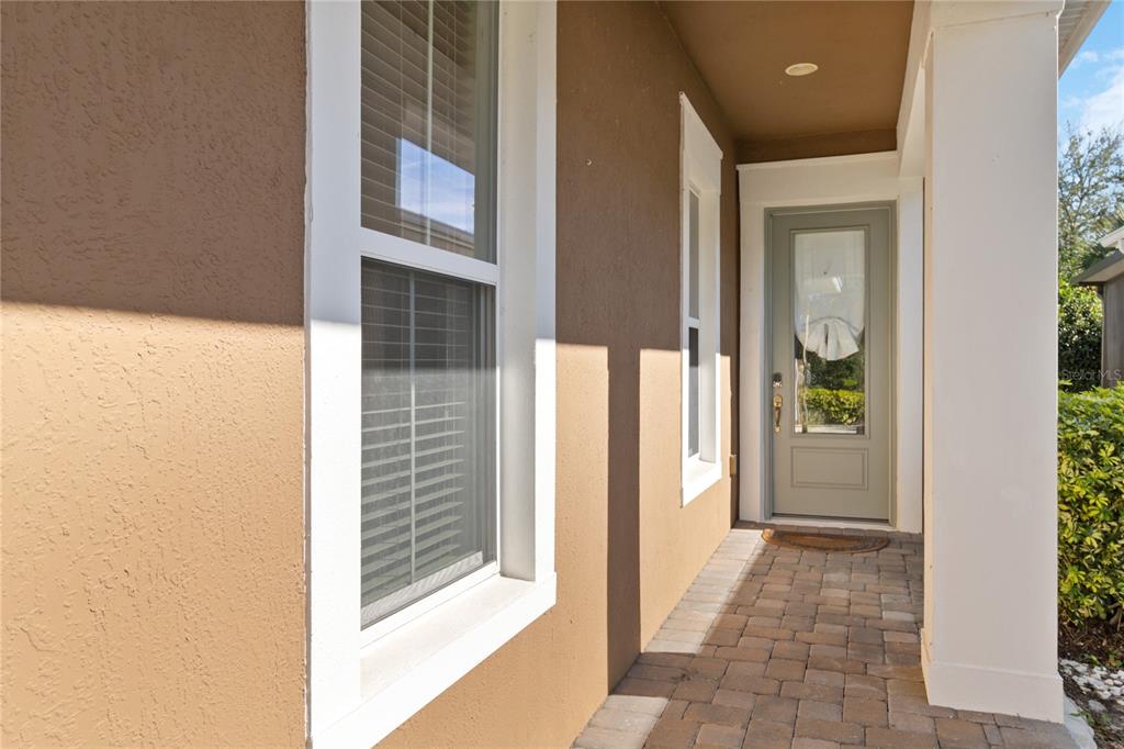 2491 YELLOW BRICK ROAD, ST CLOUD, FL — photo 4 of 30
