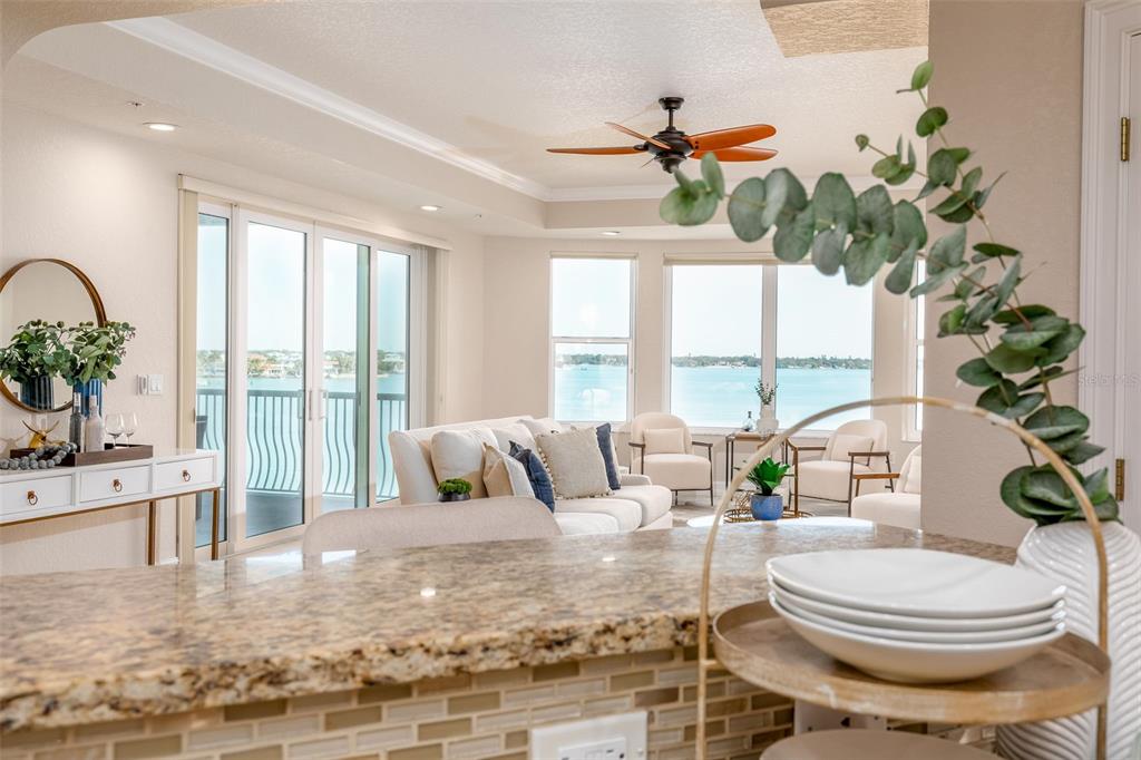 220 108TH AVENUE UNIT 304, TREASURE ISLAND, FL — photo 3 of 30