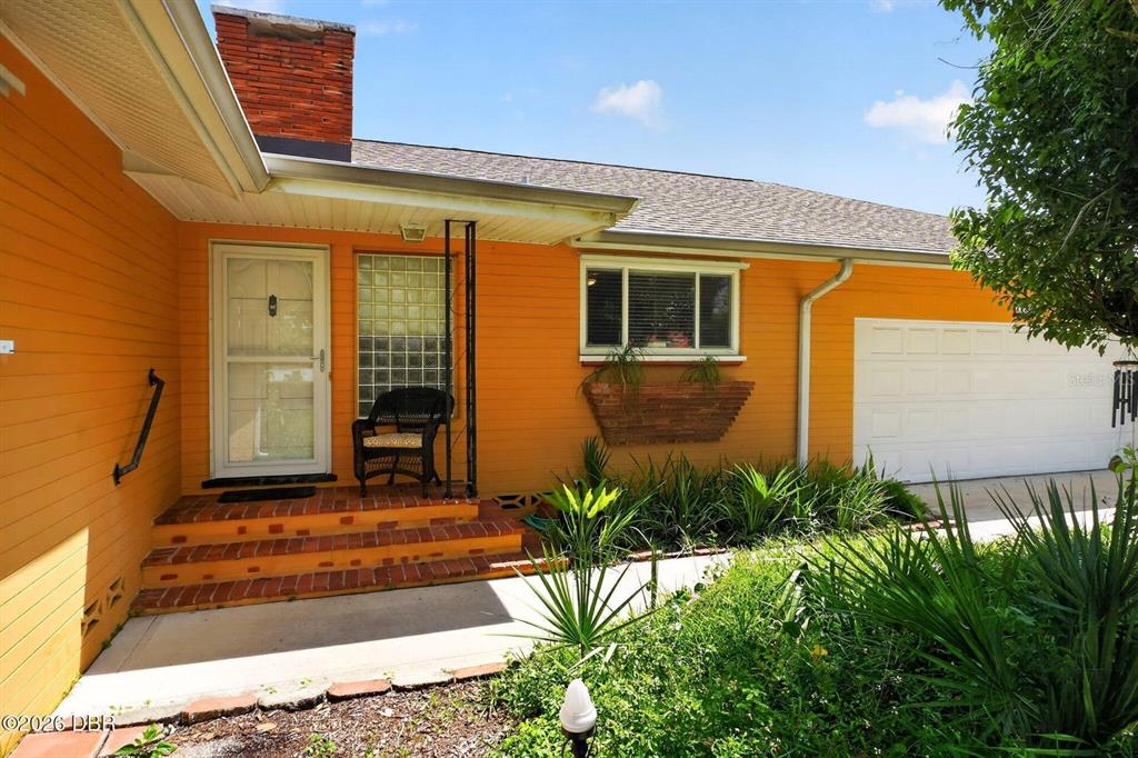 2229 S PENINSULA DRIVE, DAYTONA BEACH, FL — photo 2 of 30