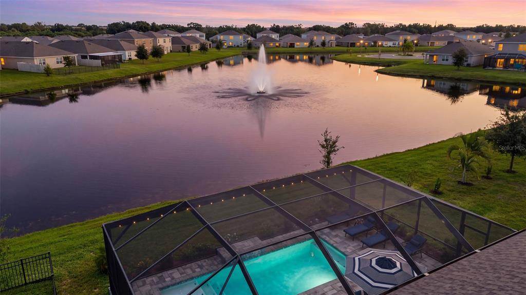17206 RESERVA DRIVE, BRADENTON, FL — photo 2 of 30