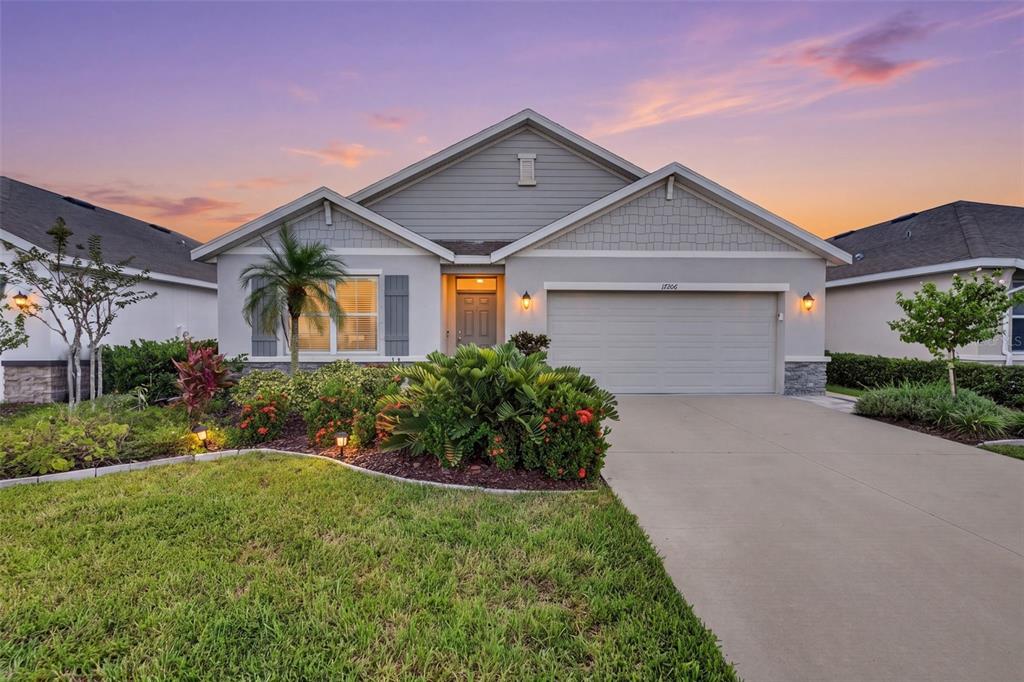 17206 RESERVA DRIVE, BRADENTON, FL — photo 3 of 30