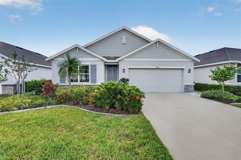17206 RESERVA DRIVE, BRADENTON, FL — photo 4 of 30