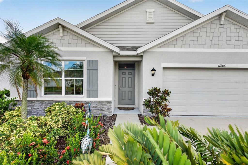 17206 RESERVA DRIVE, BRADENTON, FL — photo 5 of 30