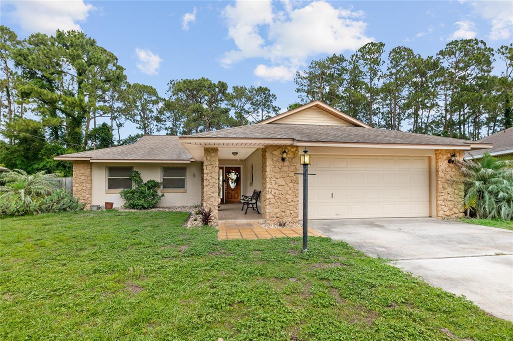 5 WAYLAND PLACE