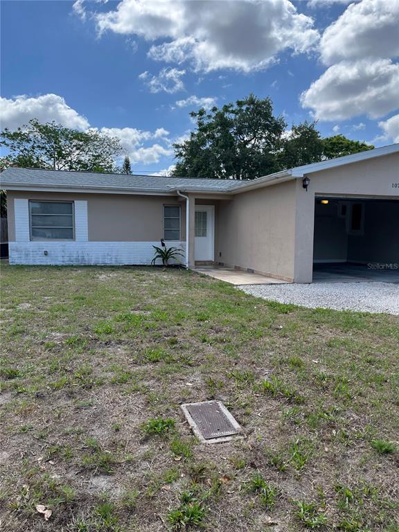 10723 109TH STREET, SEMINOLE, FL — photo 2 of 15