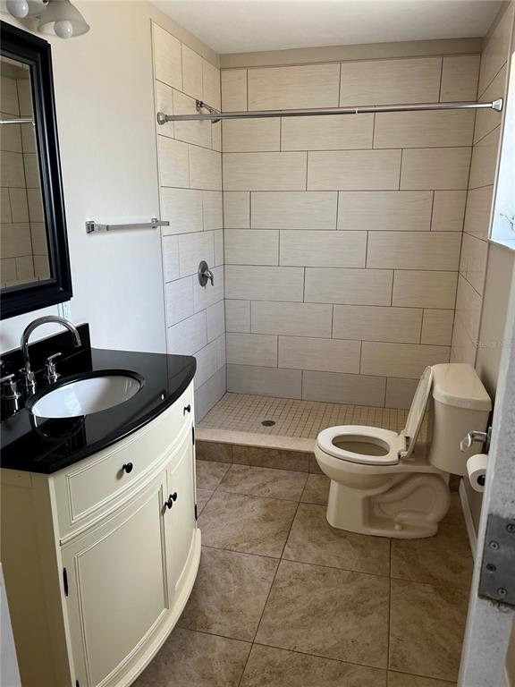 10723 109TH STREET, SEMINOLE, FL — photo 3 of 15