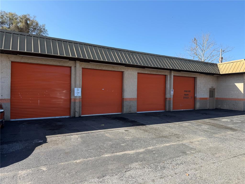 1302 NW 10TH STREET