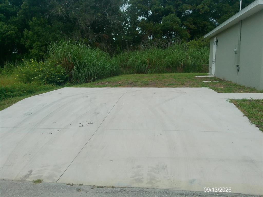 3353 S COMBEE ROAD, LAKELAND, FL — photo 2 of 19