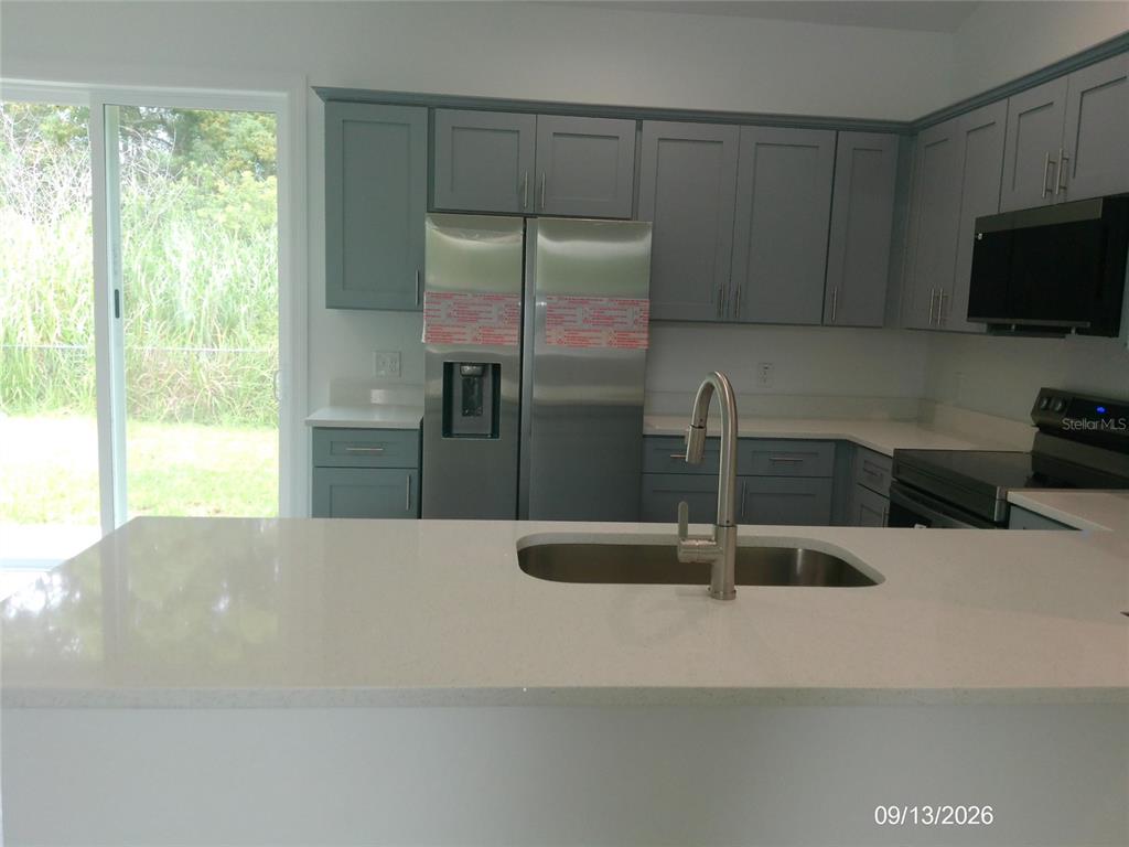 3353 S COMBEE ROAD, LAKELAND, FL — photo 3 of 19
