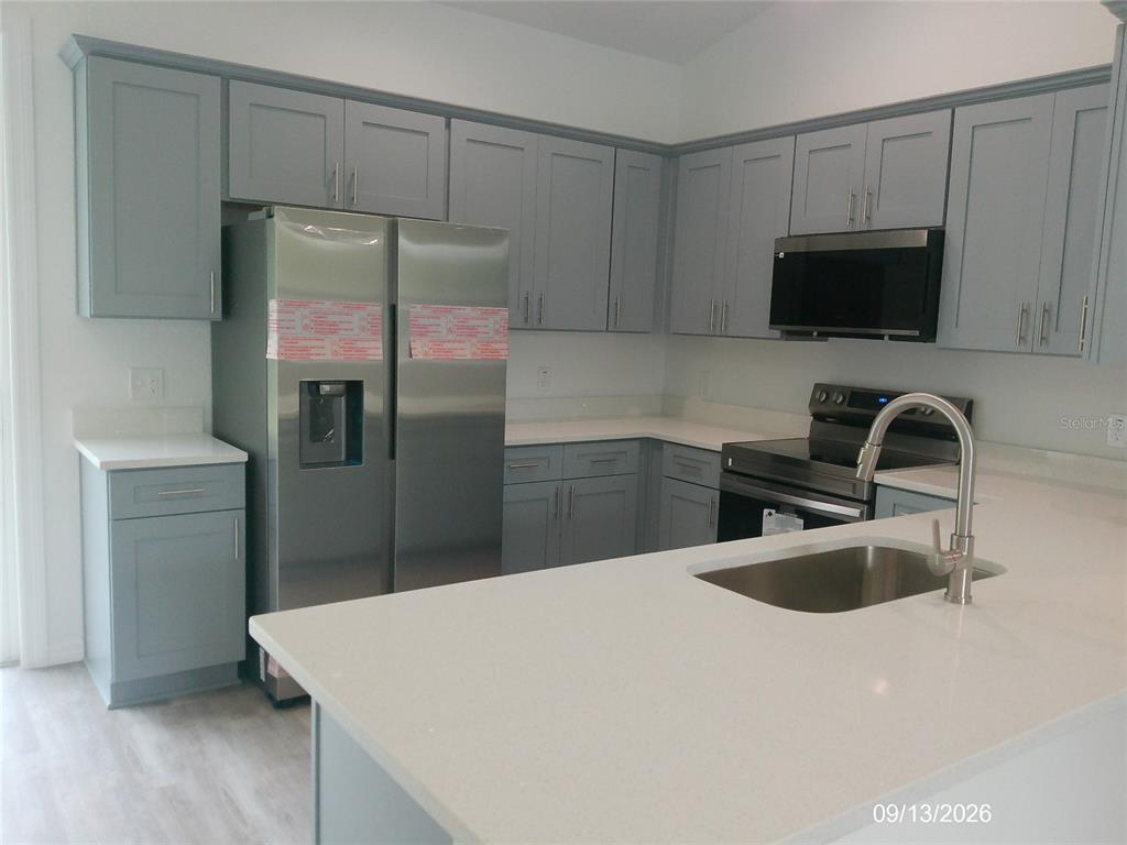 3353 S COMBEE ROAD, LAKELAND, FL — photo 4 of 19