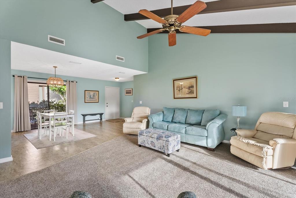 6218 DRAW LANE UNIT 5 BLD, SARASOTA, FL — photo 3 of 30