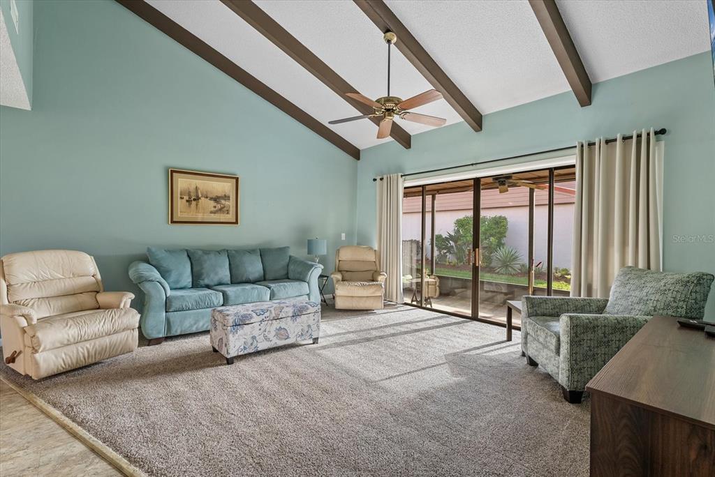 6218 DRAW LANE UNIT 5 BLD, SARASOTA, FL — photo 5 of 30