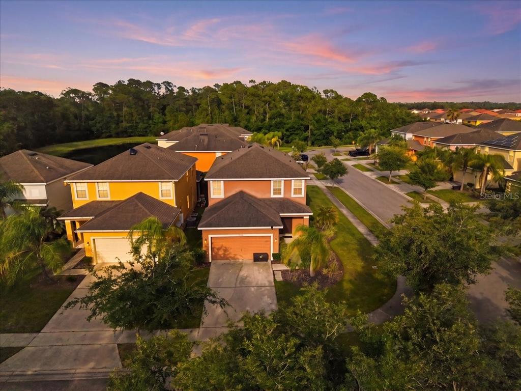 2625 SANTOSH COVE