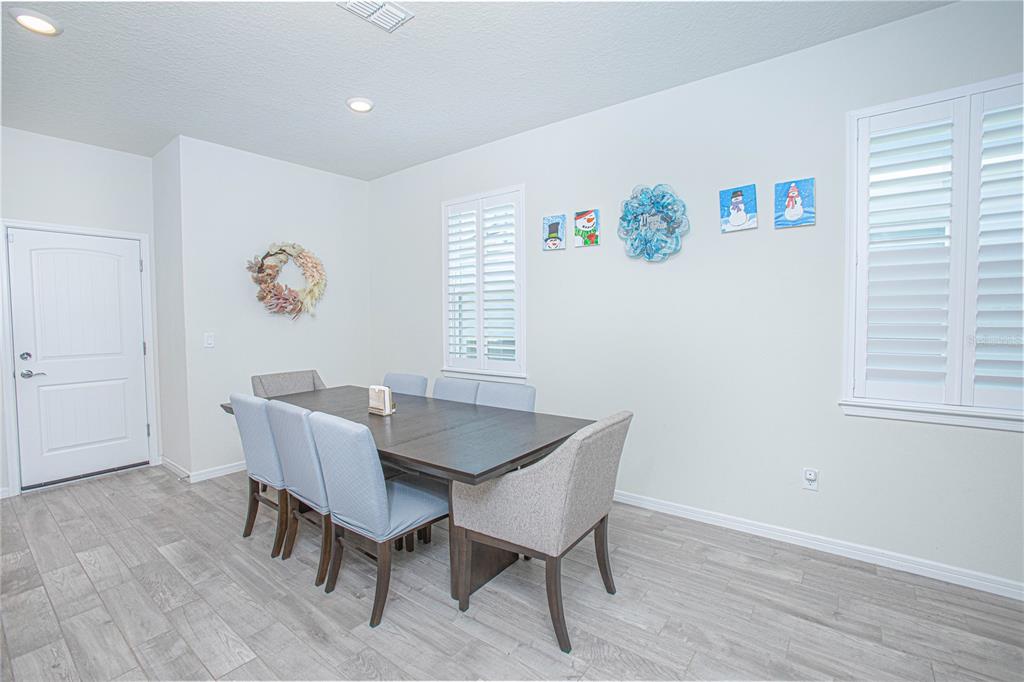 14365 LANIKAI BEACH DRIVE, ORLANDO, FL — photo 3 of 20