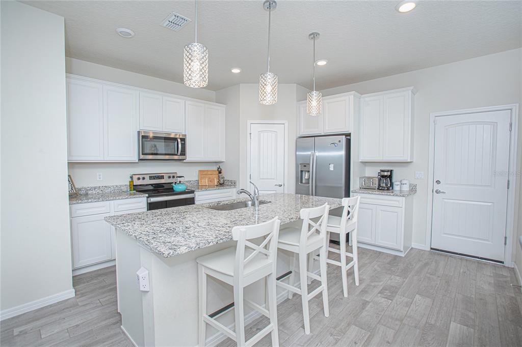 14365 LANIKAI BEACH DRIVE, ORLANDO, FL — photo 4 of 20