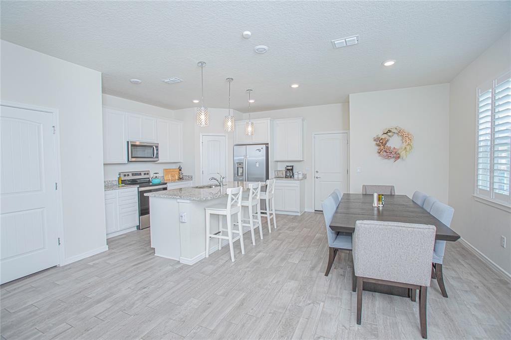 14365 LANIKAI BEACH DRIVE, ORLANDO, FL — photo 5 of 20