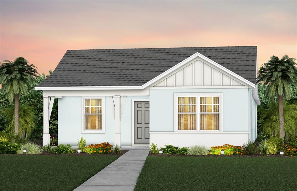 7009 CAMDEN OAKS ALLEY