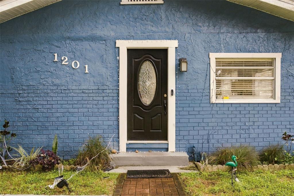 1201 E CAYUGA STREET, TAMPA, FL — photo 2 of 22