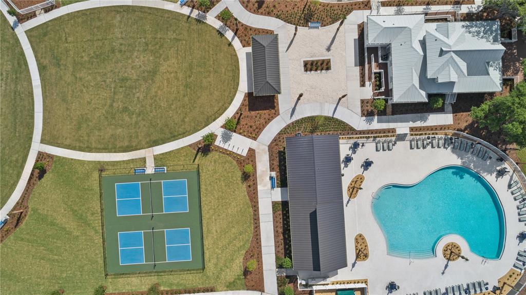 5586 RONIN DRIVE, ST CLOUD, FL — photo 2 of 6