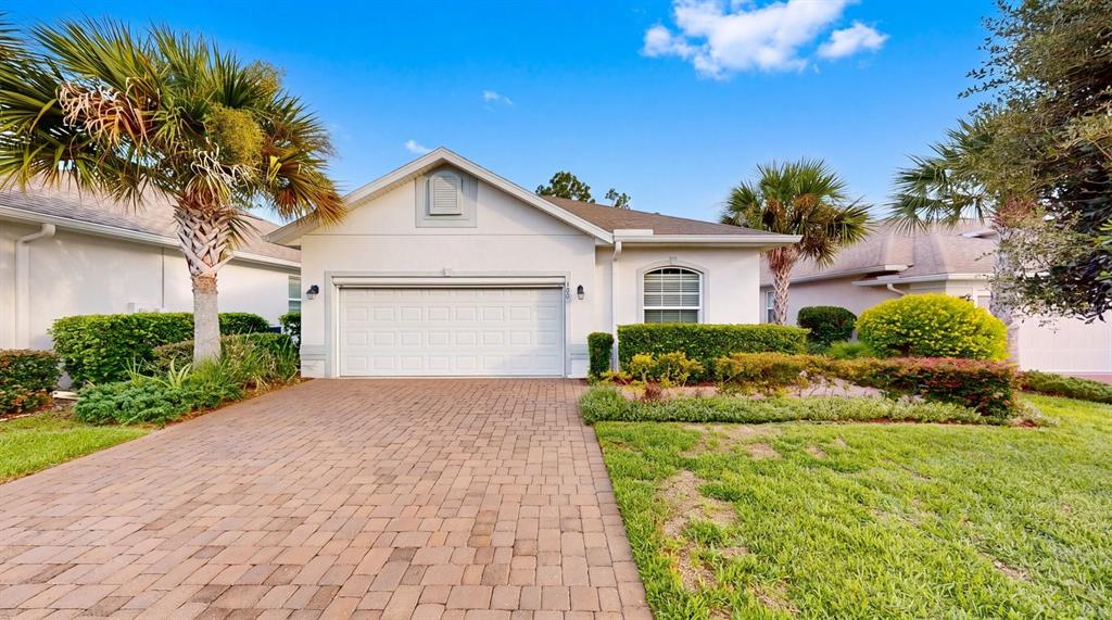 107 PARK PLACE CIRCLE