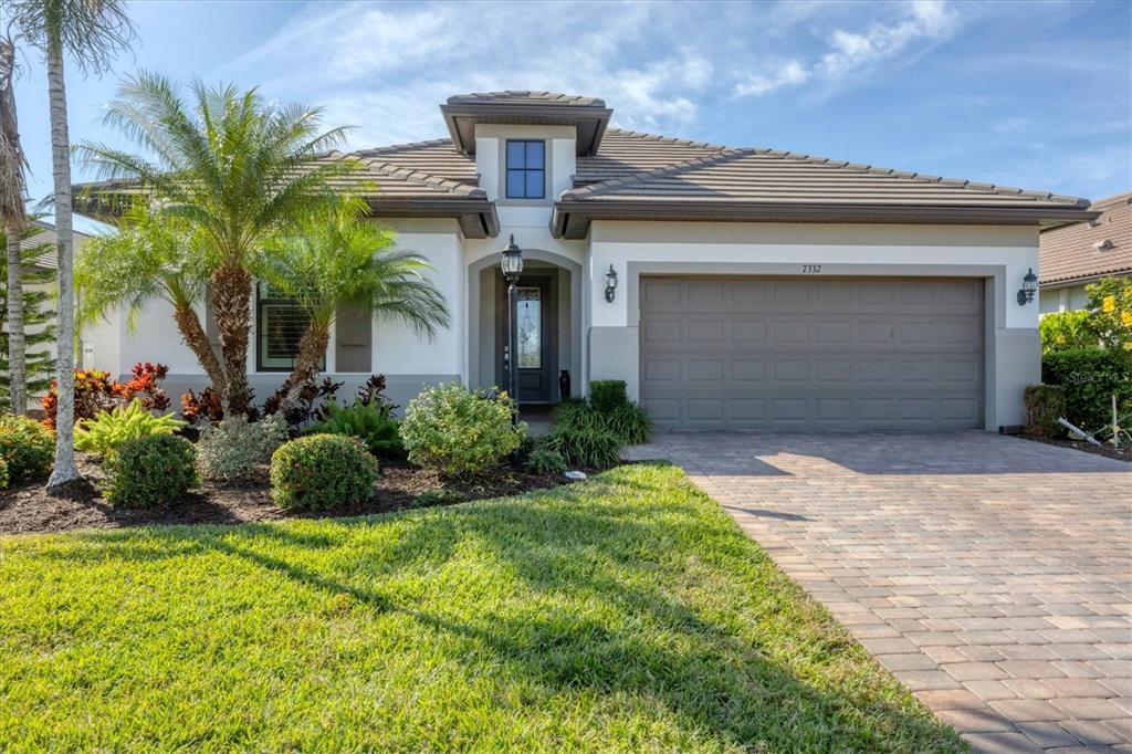 7332 CHESTER TRAIL