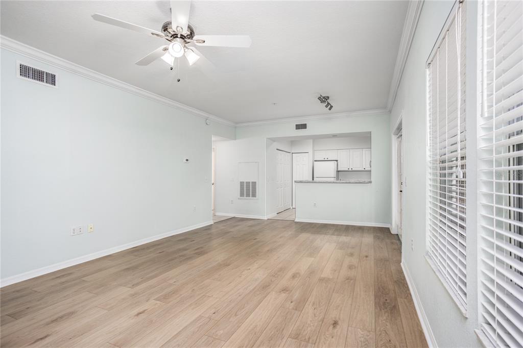 5040 SW 91ST TERRACE UNIT K201, GAINESVILLE, FL — photo 2 of 30