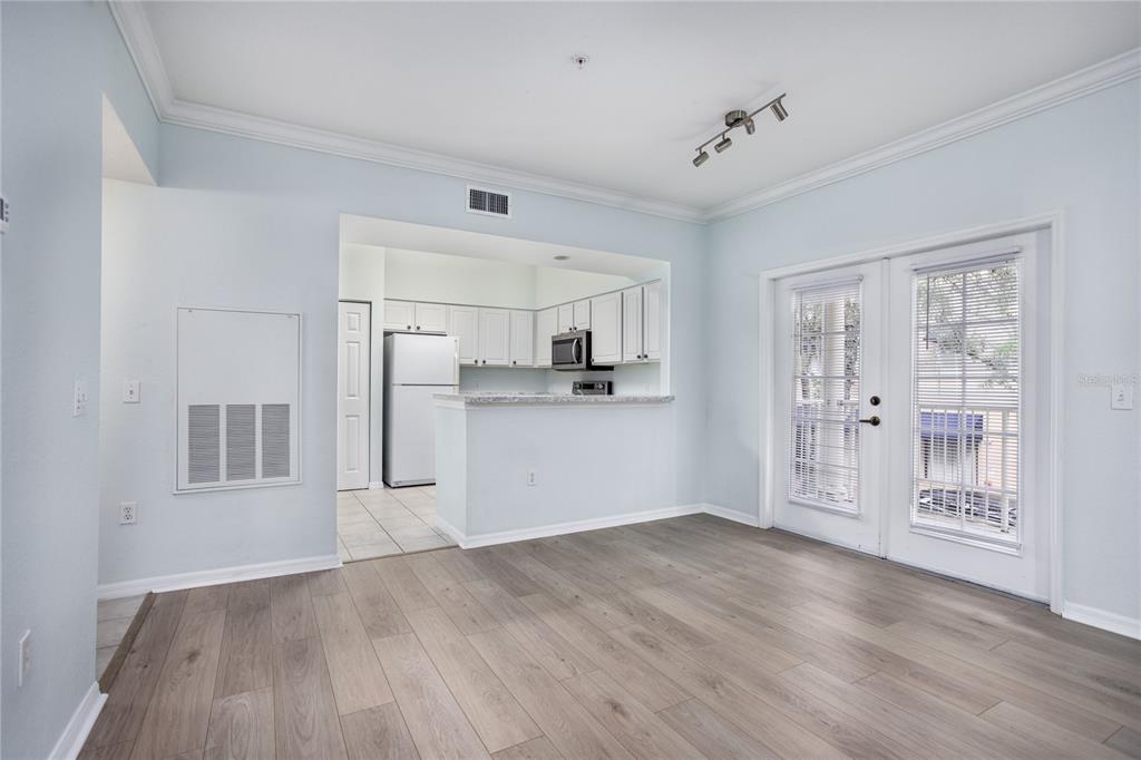 5040 SW 91ST TERRACE UNIT K201, GAINESVILLE, FL — photo 3 of 30