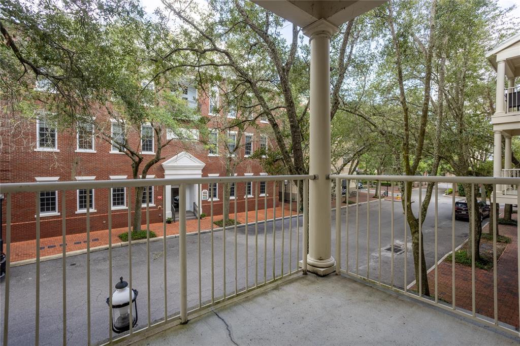 5040 SW 91ST TERRACE UNIT K201, GAINESVILLE, FL — photo 5 of 30