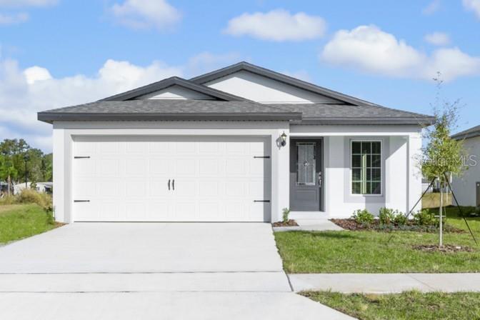 13308 TULA LOOP