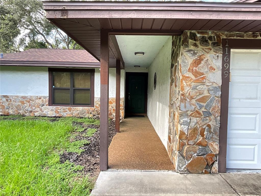 11699 W INDIAN CIRCLE, CRYSTAL RIVER, FL — photo 3 of 19