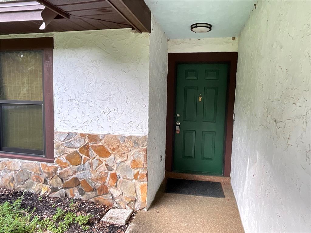 11699 W INDIAN CIRCLE, CRYSTAL RIVER, FL — photo 4 of 19