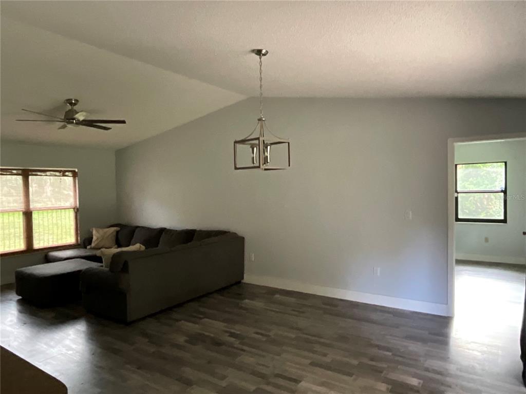 11699 W INDIAN CIRCLE, CRYSTAL RIVER, FL — photo 5 of 19