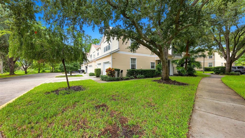 6302 ROSEFINCH COURT UNIT 102, BRADENTON, FL — photo 2 of 30