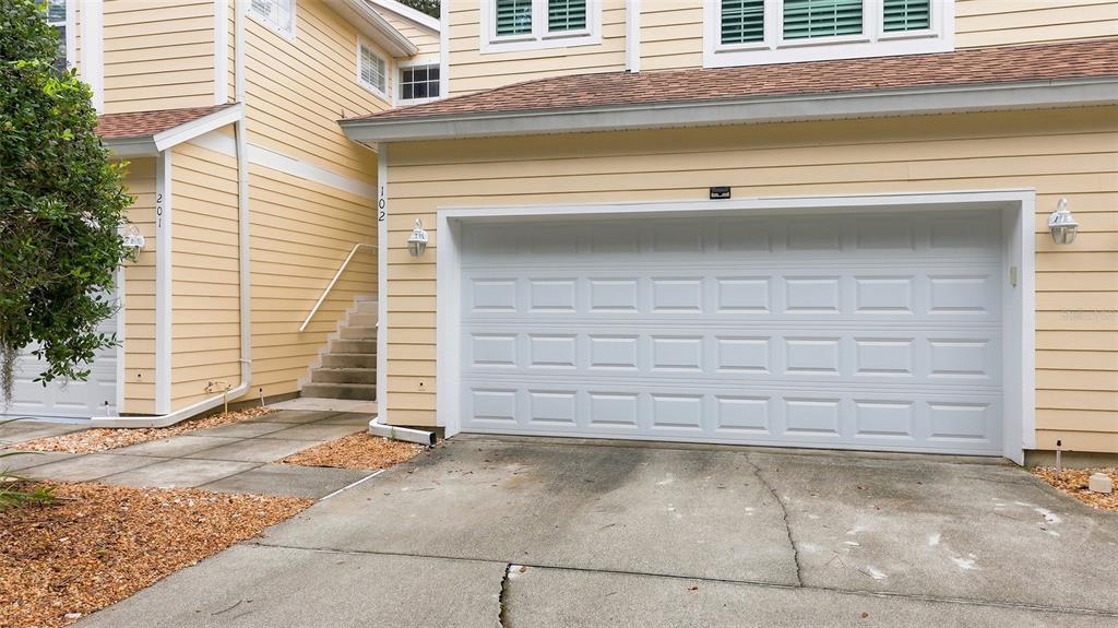 6302 ROSEFINCH COURT UNIT 102, BRADENTON, FL — photo 3 of 30