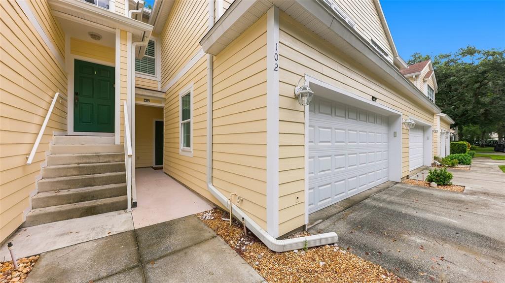 6302 ROSEFINCH COURT UNIT 102, BRADENTON, FL — photo 4 of 30
