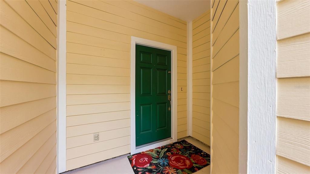 6302 ROSEFINCH COURT UNIT 102, BRADENTON, FL — photo 5 of 30