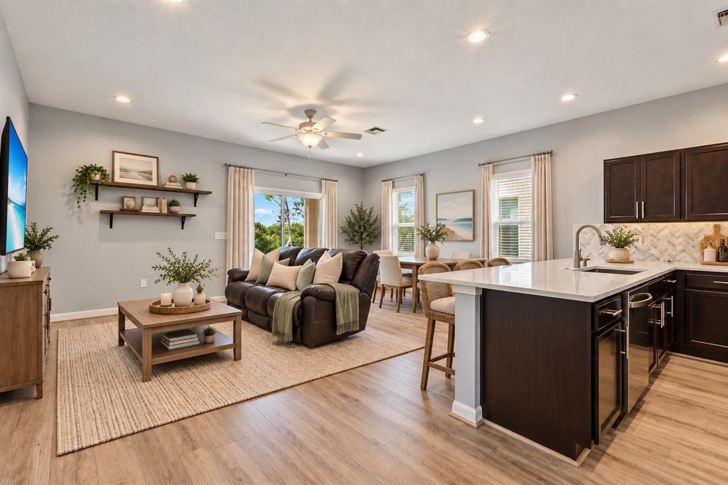 4681 VIGNETTE WAY, SARASOTA, FL — photo 2 of 30