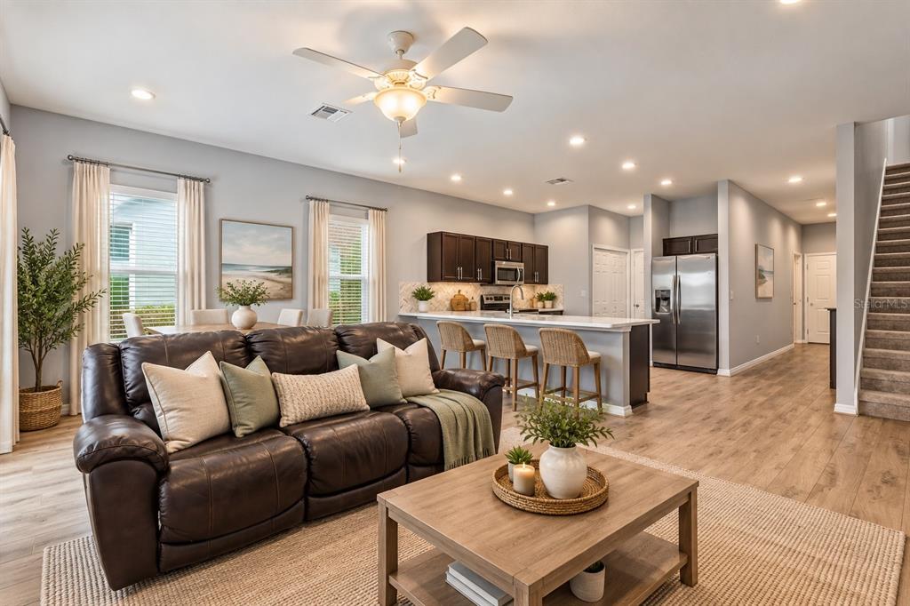 4681 VIGNETTE WAY, SARASOTA, FL — photo 3 of 30
