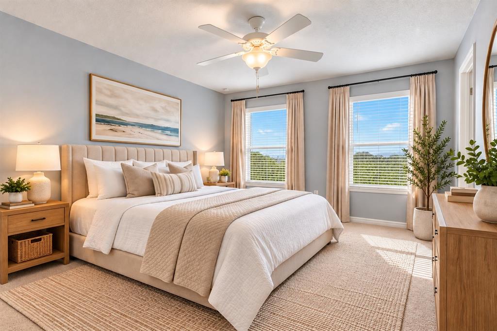 4681 VIGNETTE WAY, SARASOTA, FL — photo 5 of 30