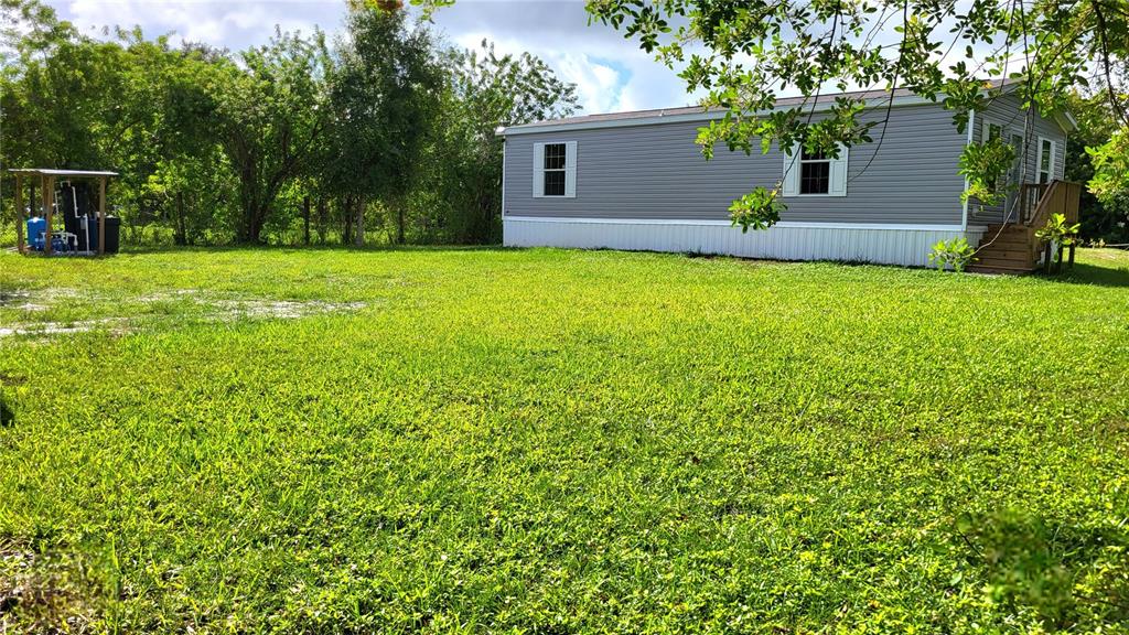 4518 NW 11TH DRIVE